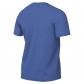 Nike Herren T-Shirt Dri-Fit UV Hyverse DV9839 