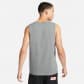 Nike Herren Tanktop Dri-FIT Hyverse Fitness Tank DV9841 