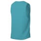 Nike Herren Tanktop Dri-FIT Hyverse Fitness Tank DV9841 