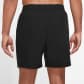 Nike Herren Dri-FIT 7 Fitness Short DV9857 
