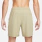 Nike Herren Dri-FIT 7 Fitness Short DV9857 