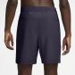 Nike Herren Dri-FIT 7 Fitness Short DV9857 