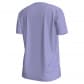 Nike Damen T-Shirt Dri-FIT Tee DX0687 