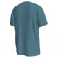 Nike Herren T-Shirt Dri-FIT Legend DX0989 