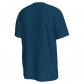 Nike Herren T-Shirt Dri-FIT Legend DX0989 
