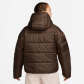 Nike Damen Jacke Sportswear Therma-FIT Repel Hooded Jacket DX1797 