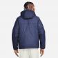 Nike Herren Winterjacke Sportswear Therma-FIT Repel DX2038 