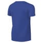 Nike Kinder T-Shirt Big Kids Dri-FIT Training Top DX5380 