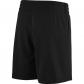 Nike Jungen Short Multi Dri-FIT Short DX5382 