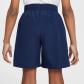Nike Jungen Short Multi Dri-FIT Short DX5382 