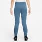 Nike Kinder Trainingshose Kids Soccer Pants DX5490 