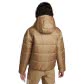 Nike Damen Jacke Sportswear Therma-FIT Repel Synthetic-Fill Jacket DX5683 