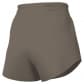 Nike Damen Short Mid-Rise 3  Shorts DX6010 