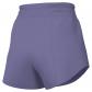 Nike Damen Short Mid-Rise 3  Shorts DX6010 