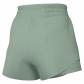 Nike Damen Shorts High-Waisted 3  2-in-1 Dri-FIT Trainingshort DX6016 