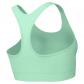 Nike Damen Sport BH Swoosh Medium Support DX6821 