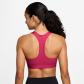 Nike Damen Sport BH Swoosh Medium Support DX6821 