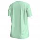 Nike Damen T-Shirt Sportswear Club Essentials DX7902 