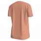 Nike Damen T-Shirt Sportswear Club Essentials DX7902 