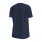 Nike Damen T-Shirt Sportswear Club Essentials DX7906 