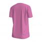 Nike Damen T-Shirt Sportswear Club Essentials DX7906 