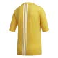 adidas Damen T-Shirt Must Haves 3-Stripe Tee 