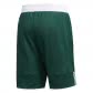 adidas Herren Short 3G SPEED REVERSIBLE SHORT DY6597 XL dark green/white | XL