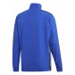 adidas Herren Präsentationsjacke Regista 18 