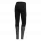 adidas TERREX Damen Tight Xperior Tights DZ0714 44 Black2 | 44