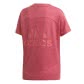adidas Damen T-Shirt ID Winners AtTEETude Tee 