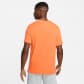 Nike Herren Laufshirt Dri-Fit Trail Running DZ2727 