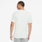 Nike Herren Trainingsshirt Dri-FIT Body Shop 1 DZ2733-121 M Summit White | M
