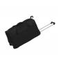 Kempa Reisetasche Trolley 