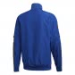 adidas Herren Präsentationsjacke Condivo 20 
