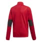 adidas Kinder Trainingsjacke Condivo 18 