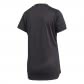 adidas Damen Training Trikot Condivo 20 