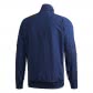 adidas Herren Präsentationsjacke Condivo 20 ED9251 S team navy blue/white | S