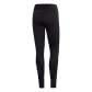 adidas Damen Tight Brilliant Basics Tight EI0797 XXL black/white | XXL