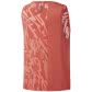 Reebok CrossFit Damen Tanktop RC Burnout Tank EI9010 XL rosette | XL
