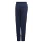 adidas Jungen Trainingshose ID VRCT 