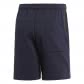 adidas Herren Short Must Have 3S EK4544 XS legend ink | XS