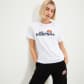 ellesse Damen T-Shirt Albany T-Shirt SGS03237 
