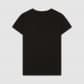 ellesse Mädchen T-Shirt Jena S4E08595-011 152/158 Black | 152/158
