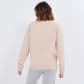 ellesse Damen Pullover KATANA SWEATSHIRT SGP16459 