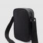 ellesse Umhängetasche LUKKA CROSS BODY BAG SAAY0728 