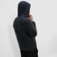 ellesse Herren Jacke MAZZINI PADDED JACKET SHP20084 