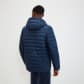 ellesse Herren Jacke MAZZINI PADDED JACKET SHP20084 