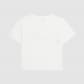 ellesse Mädchen T-Shirt Nicky S2E08596 