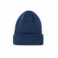 ellesse Herren Mütze VELLY BEANIE SAAY0657-429 Navy | One size