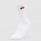 ellesse Unisex Socken TAMUNA 6 PACK SOCKS SBMA2303 